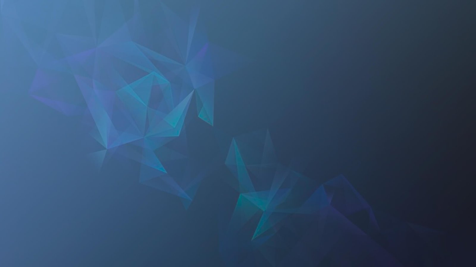 Ремонт ноутбуков в Минске